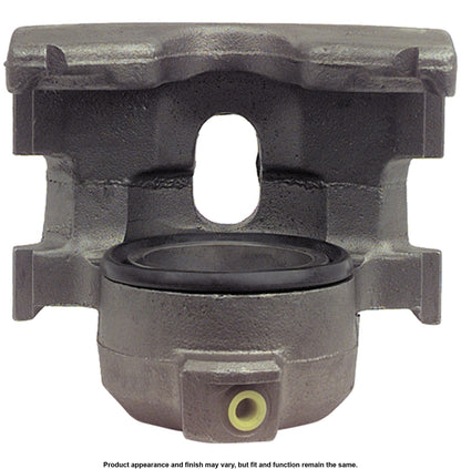 Cardone Reman Disc Brake Caliper 18-4074S