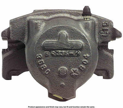 Cardone Reman Disc Brake Caliper 18-4074S