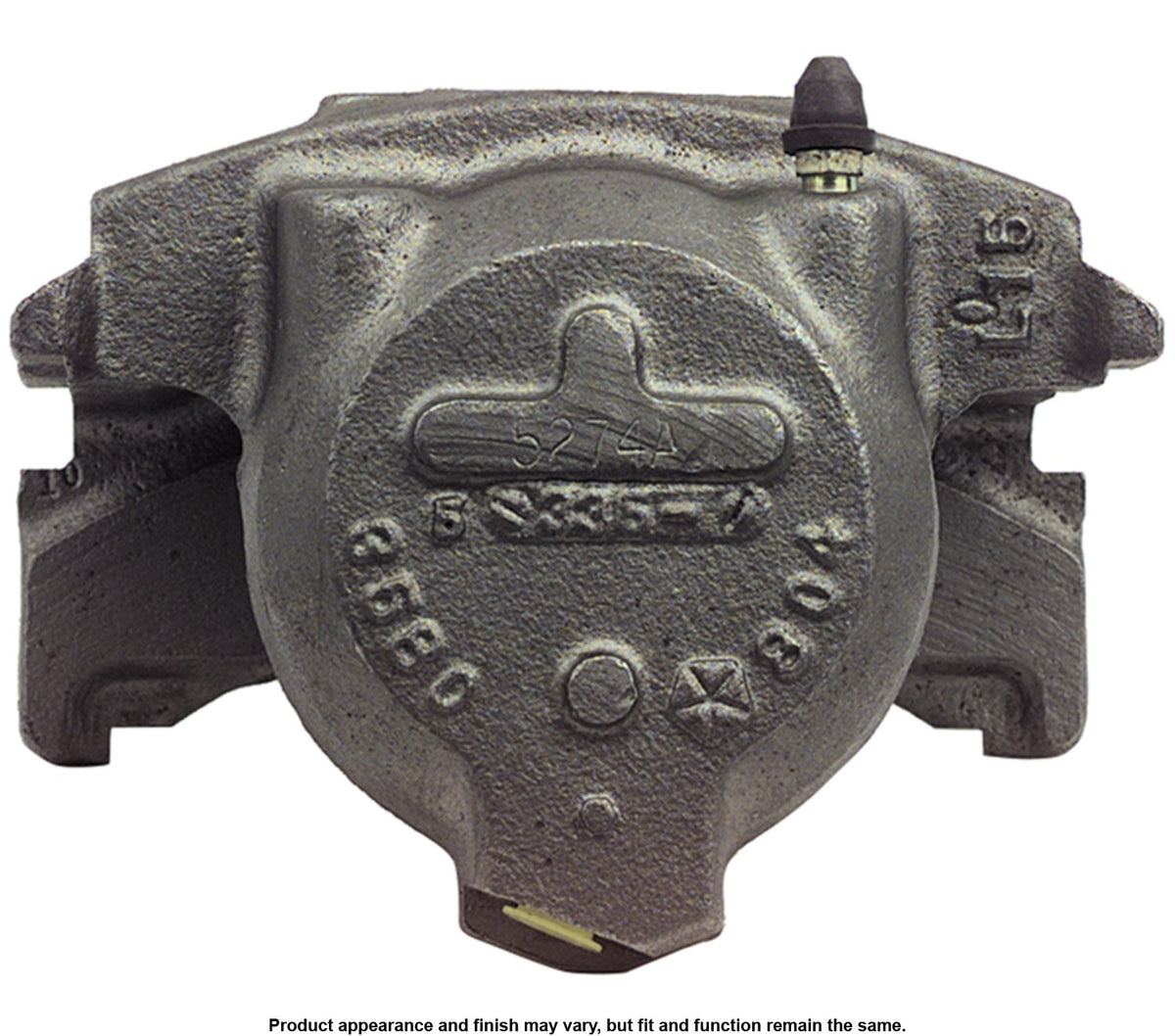 Cardone Reman Disc Brake Caliper 18-4074S