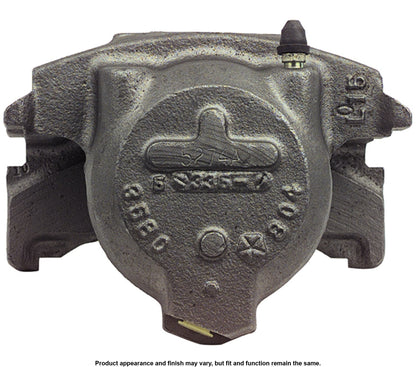 Cardone Reman Disc Brake Caliper 18-4074S