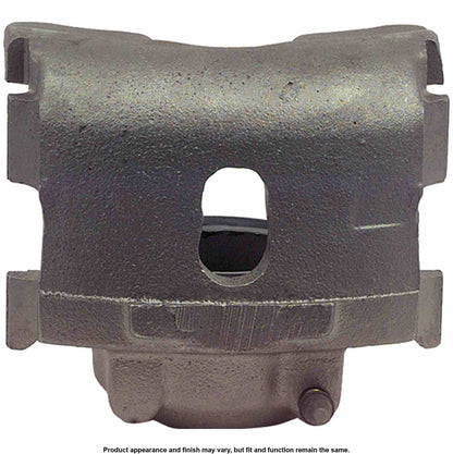 Cardone Reman Disc Brake Caliper 18-4074S