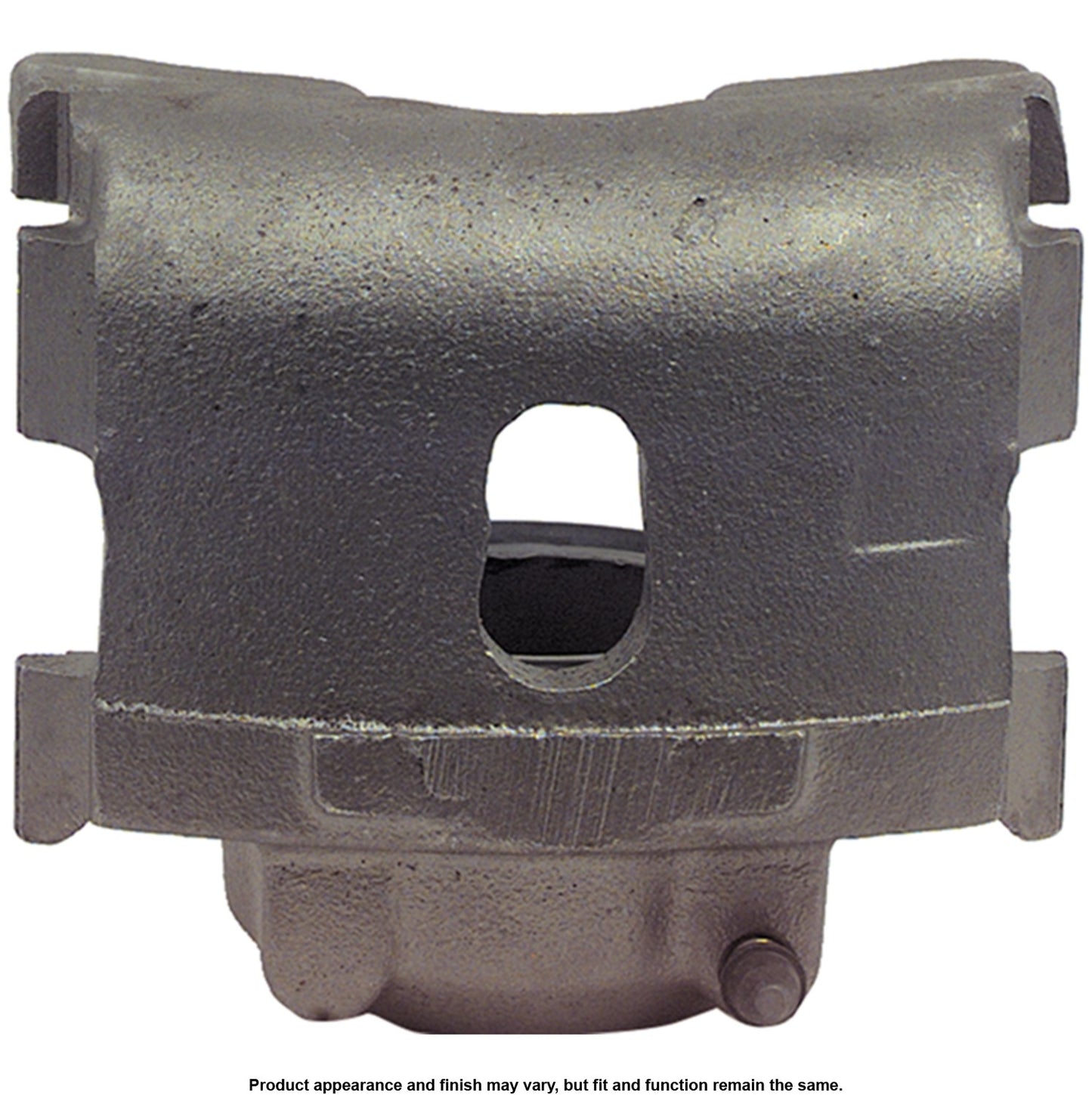 Cardone Reman Disc Brake Caliper 18-4074S