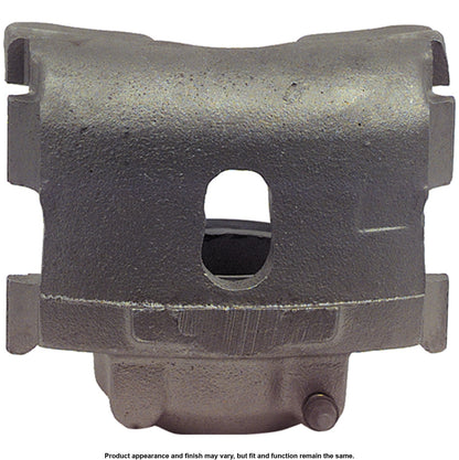 Cardone Reman Disc Brake Caliper 18-4074S