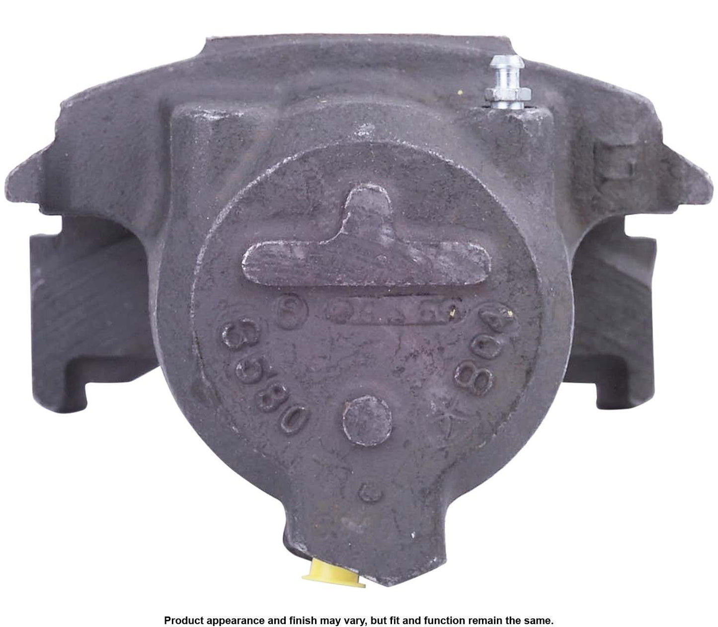 Cardone Reman Disc Brake Caliper 18-4074