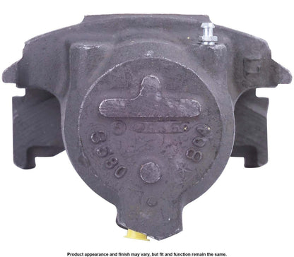 Cardone Reman Disc Brake Caliper 18-4074