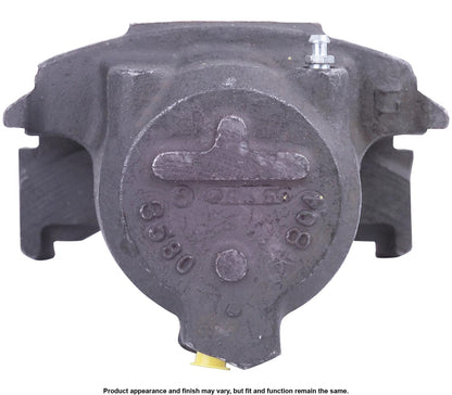Cardone Reman Disc Brake Caliper 18-4074