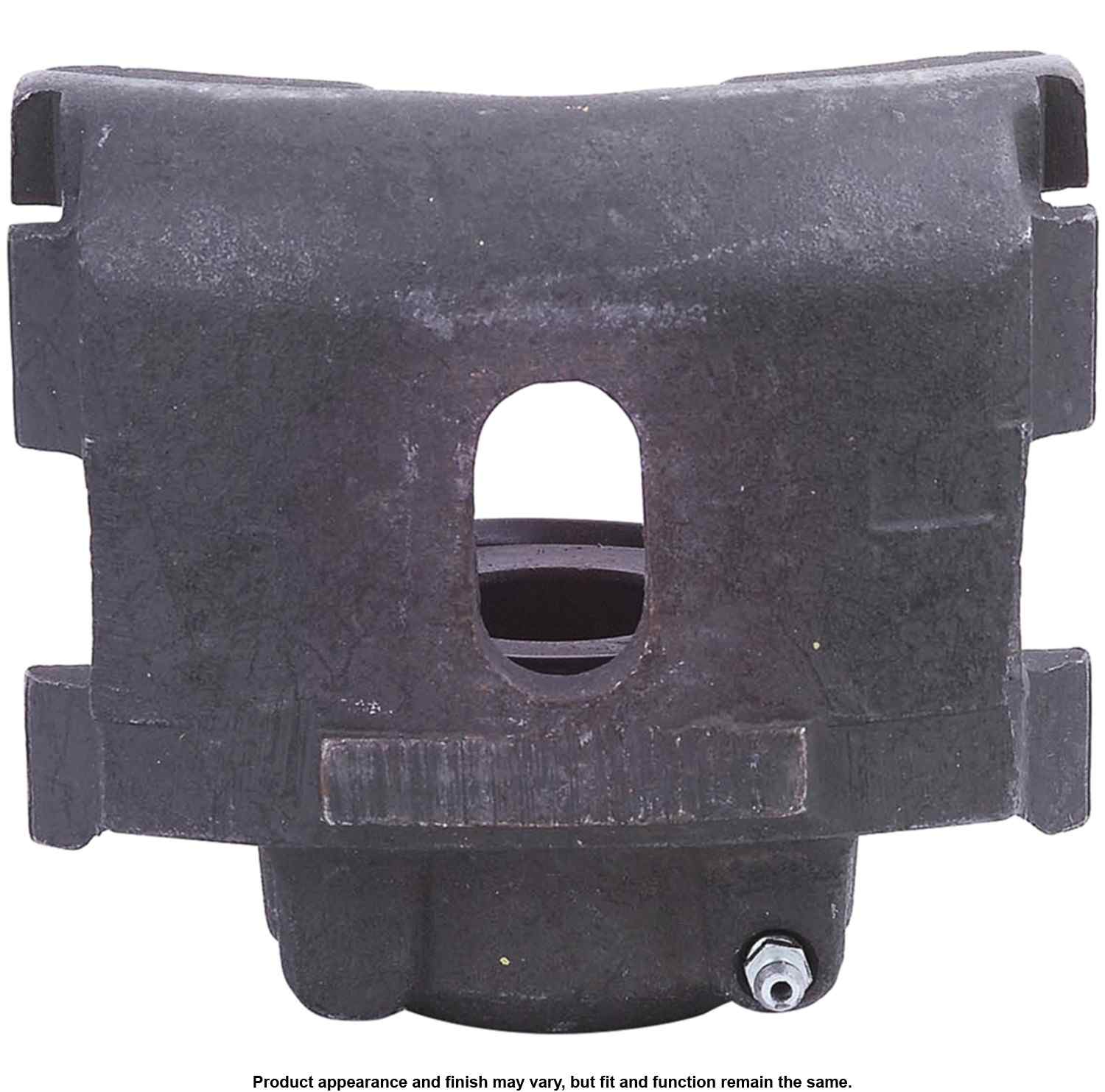 Cardone Reman Disc Brake Caliper 18-4074