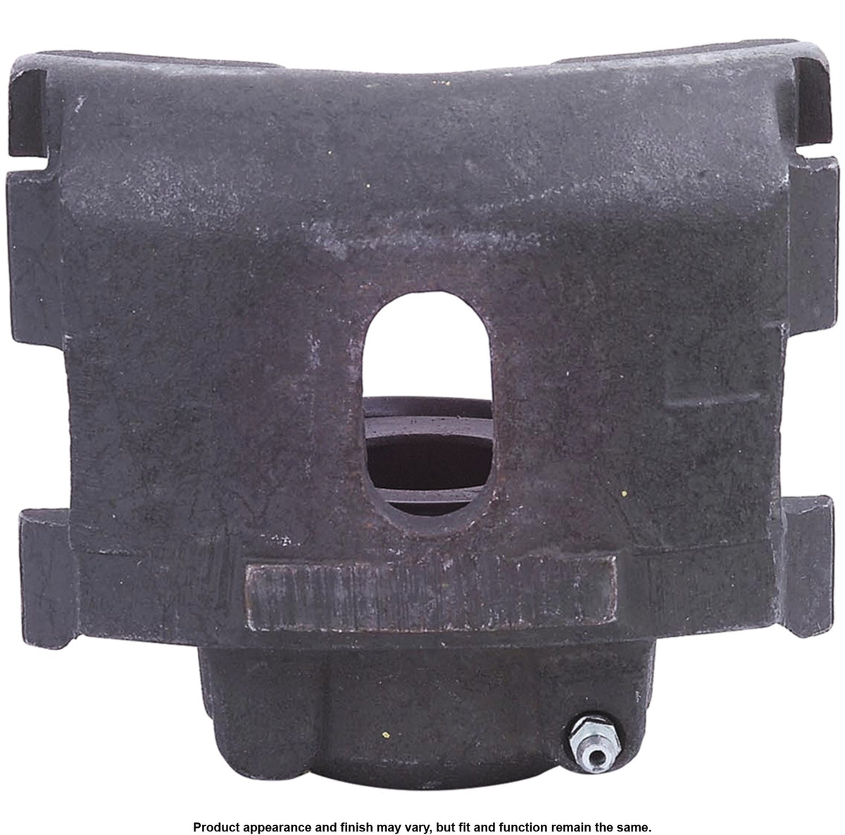 Cardone Reman Disc Brake Caliper 18-4074