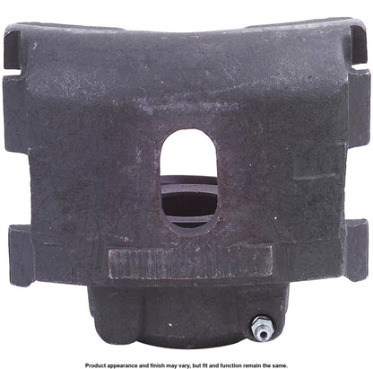 Cardone Reman Disc Brake Caliper 18-4074