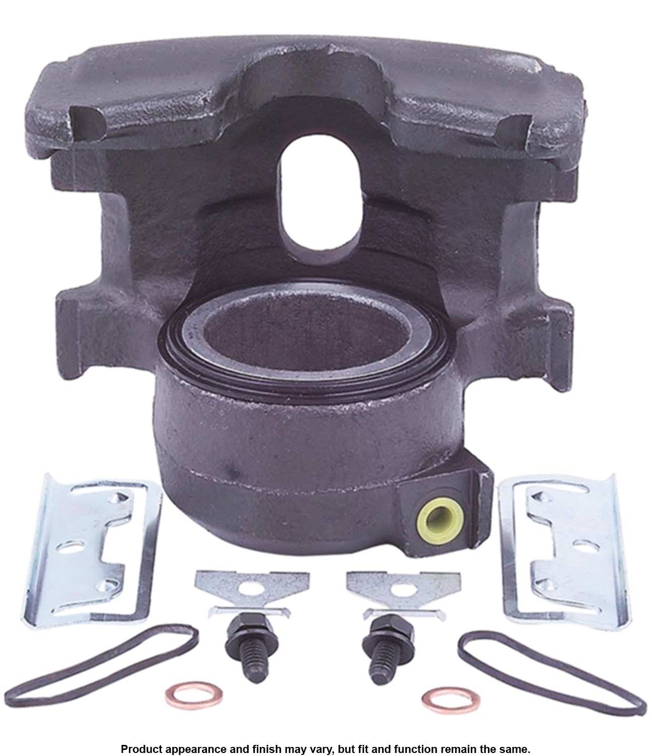 Cardone Reman Disc Brake Caliper 18-4075S