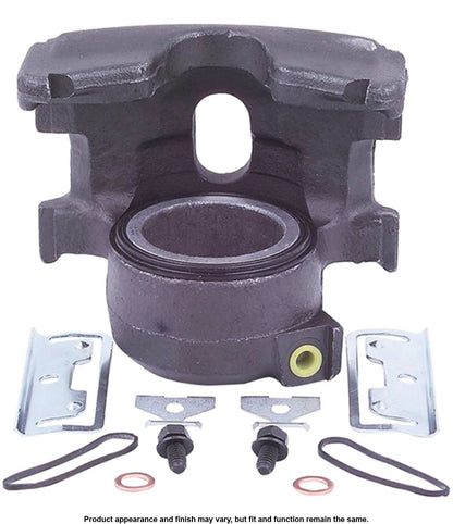Cardone Reman Disc Brake Caliper 18-4075S
