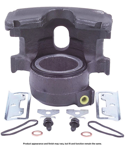 Cardone Reman Disc Brake Caliper 18-4075S