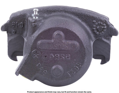 Cardone Reman Disc Brake Caliper 18-4075S