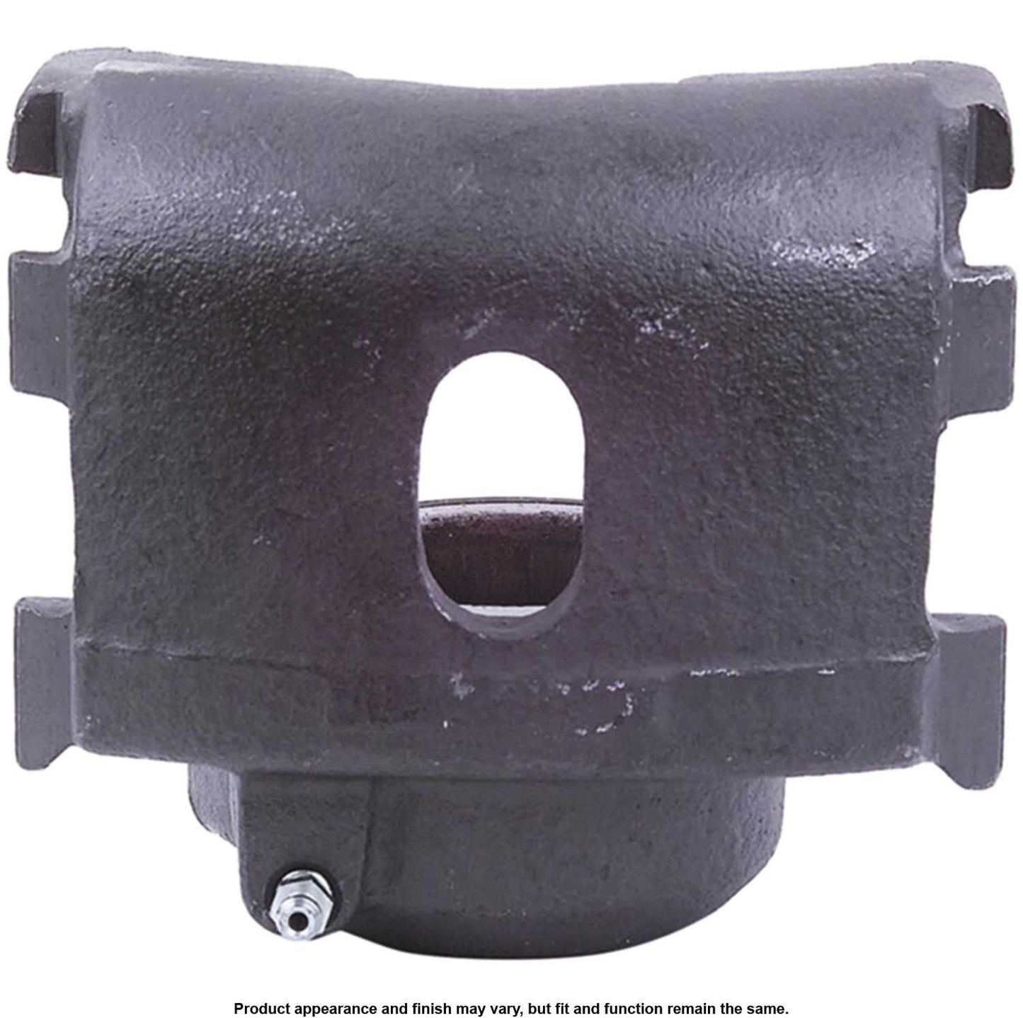 Cardone Reman Disc Brake Caliper 18-4075S