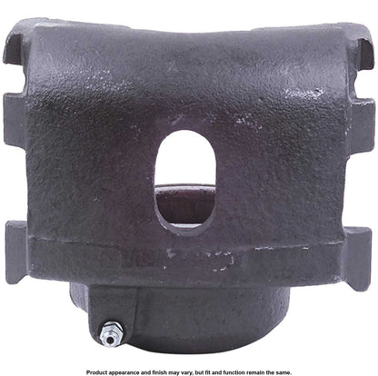 Cardone Reman Disc Brake Caliper 18-4075S