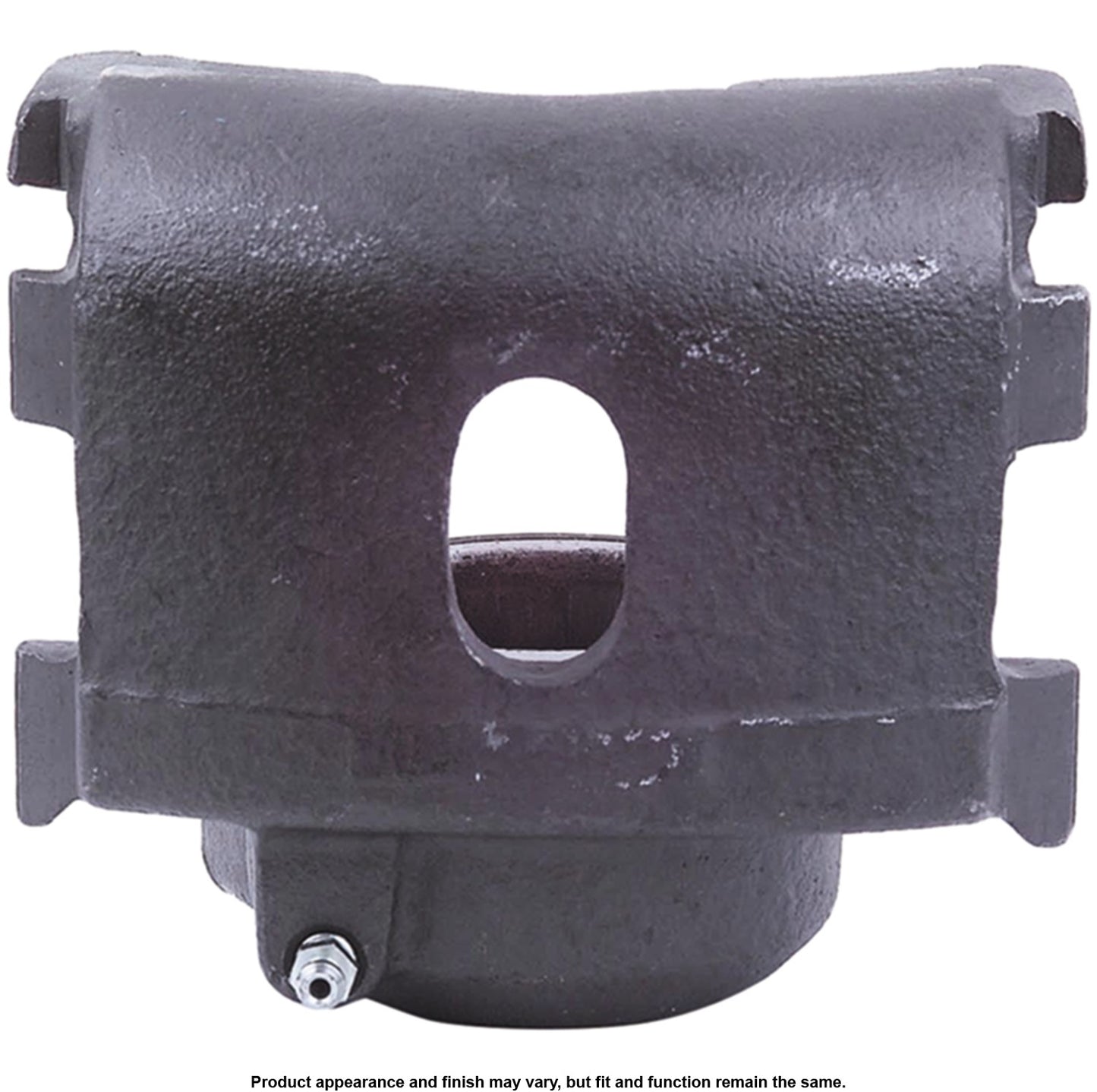 Cardone Reman Disc Brake Caliper 18-4075S