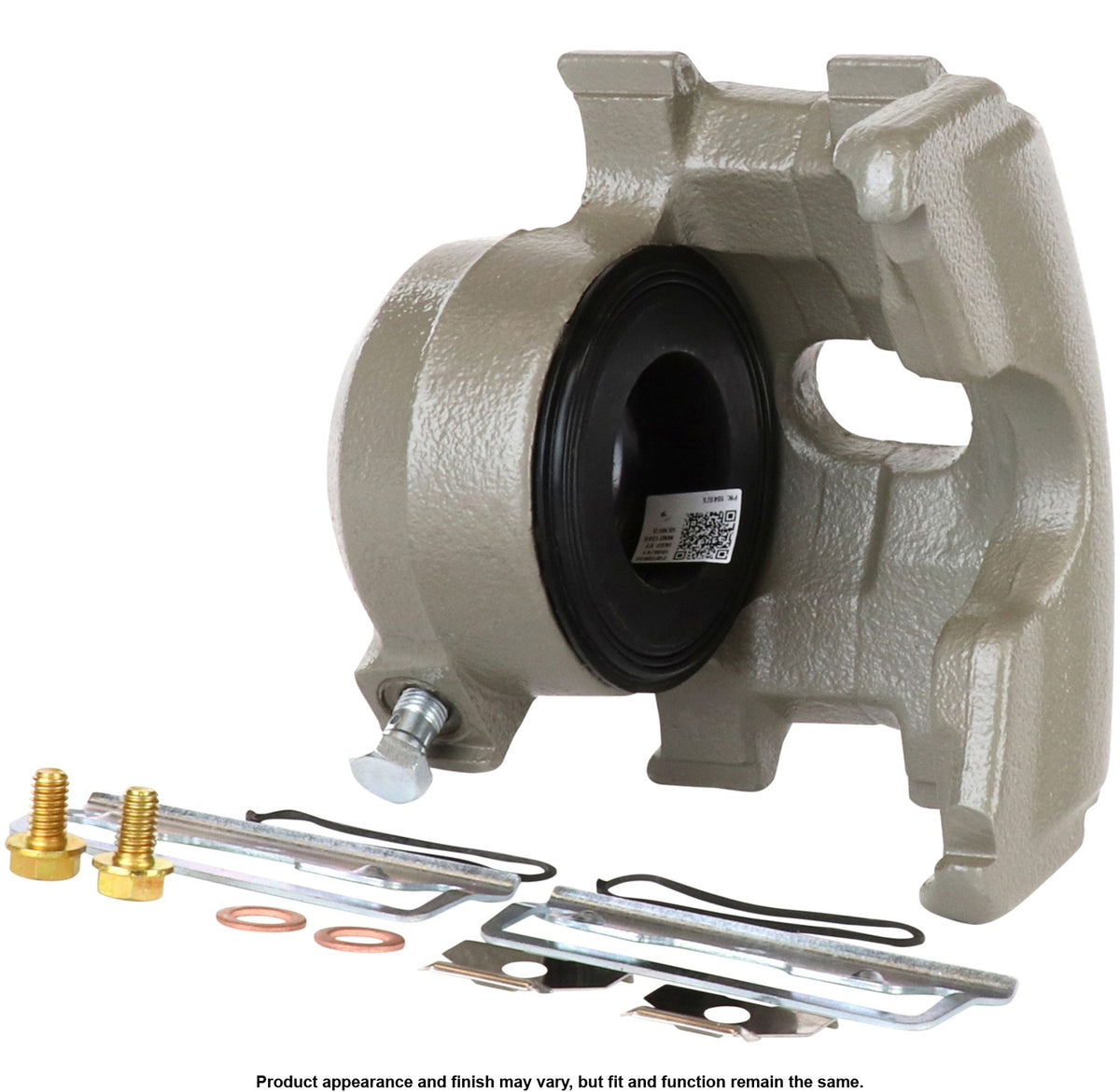 Cardone Reman Disc Brake Caliper 18-4075