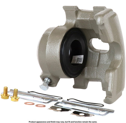 Cardone Reman Disc Brake Caliper 18-4075