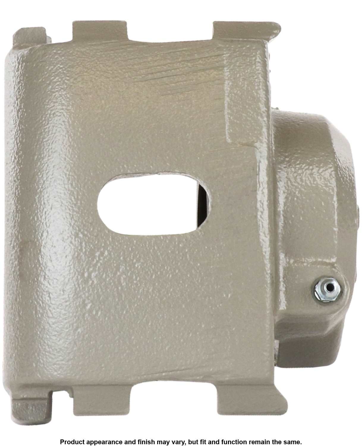 Cardone Reman Disc Brake Caliper 18-4075