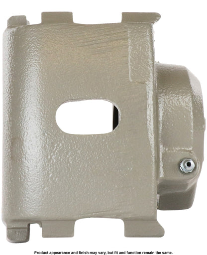 Cardone Reman Disc Brake Caliper 18-4075