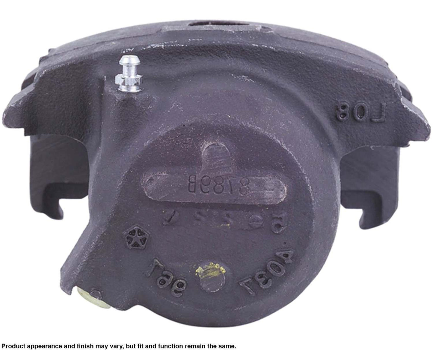 Cardone Reman Disc Brake Caliper 18-4075