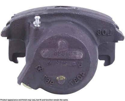 Cardone Reman Disc Brake Caliper 18-4075