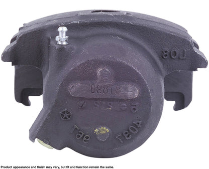 Cardone Reman Disc Brake Caliper 18-4075