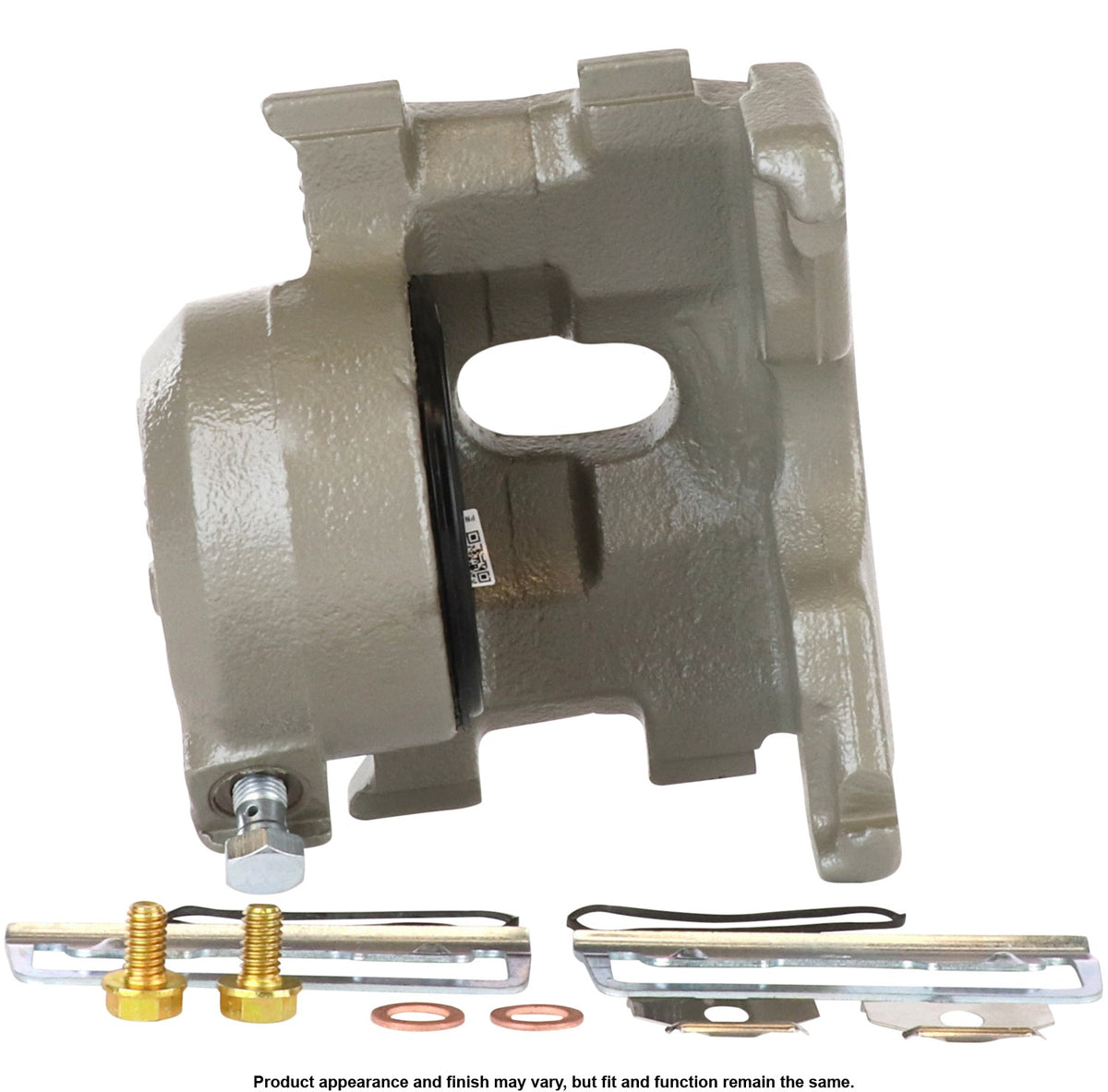 Cardone Reman Disc Brake Caliper 18-4075