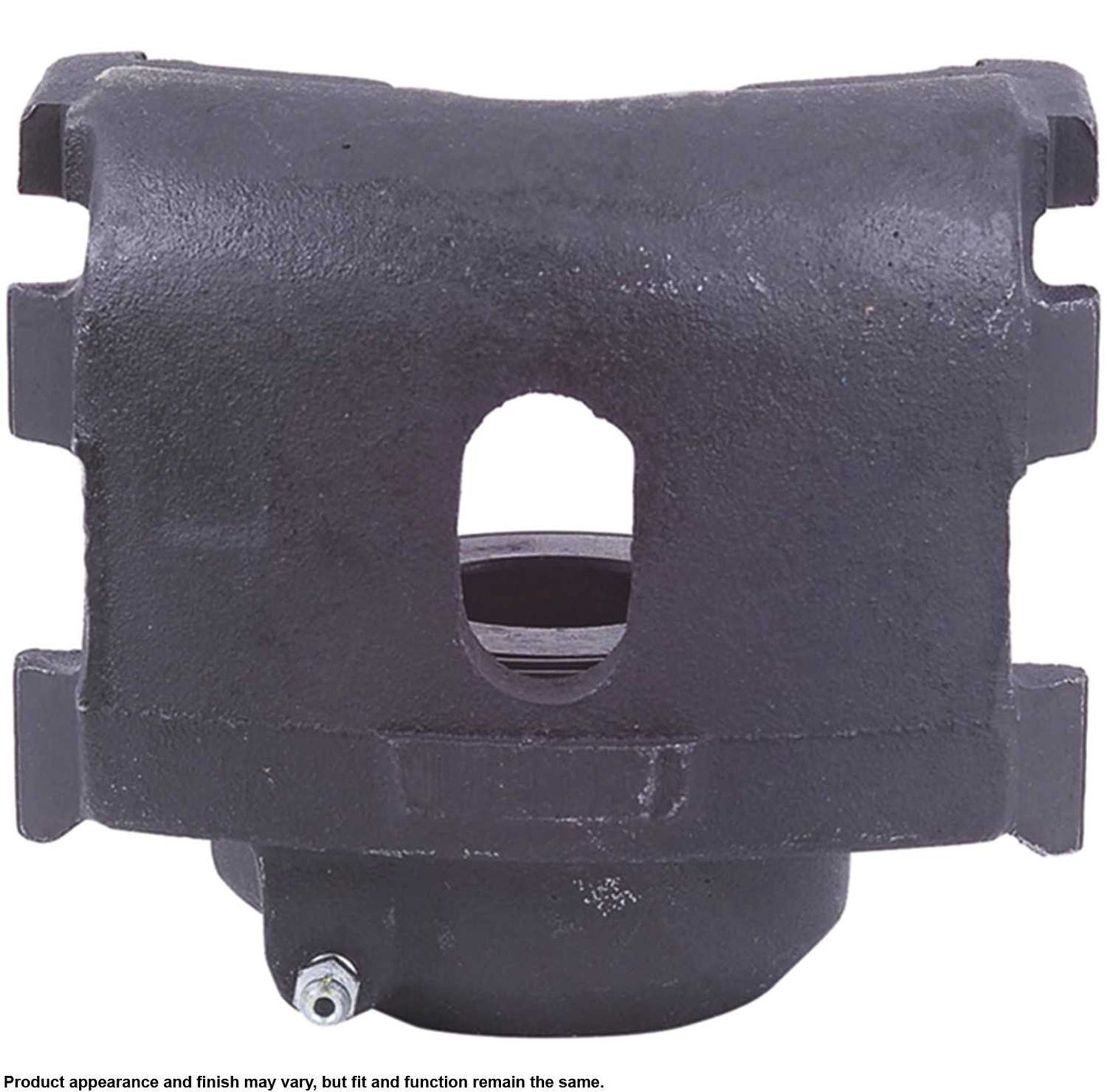 Cardone Reman Disc Brake Caliper 18-4075