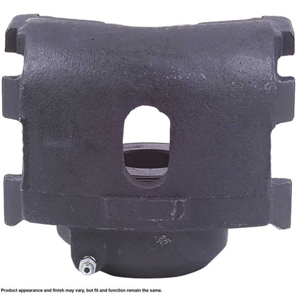 Cardone Reman Disc Brake Caliper 18-4075