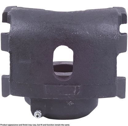Cardone Reman Disc Brake Caliper 18-4075