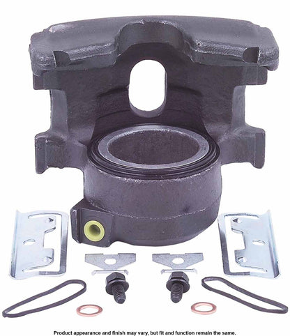 Cardone Reman Disc Brake Caliper 18-4076S