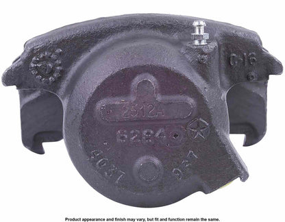 Cardone Reman Disc Brake Caliper 18-4076S