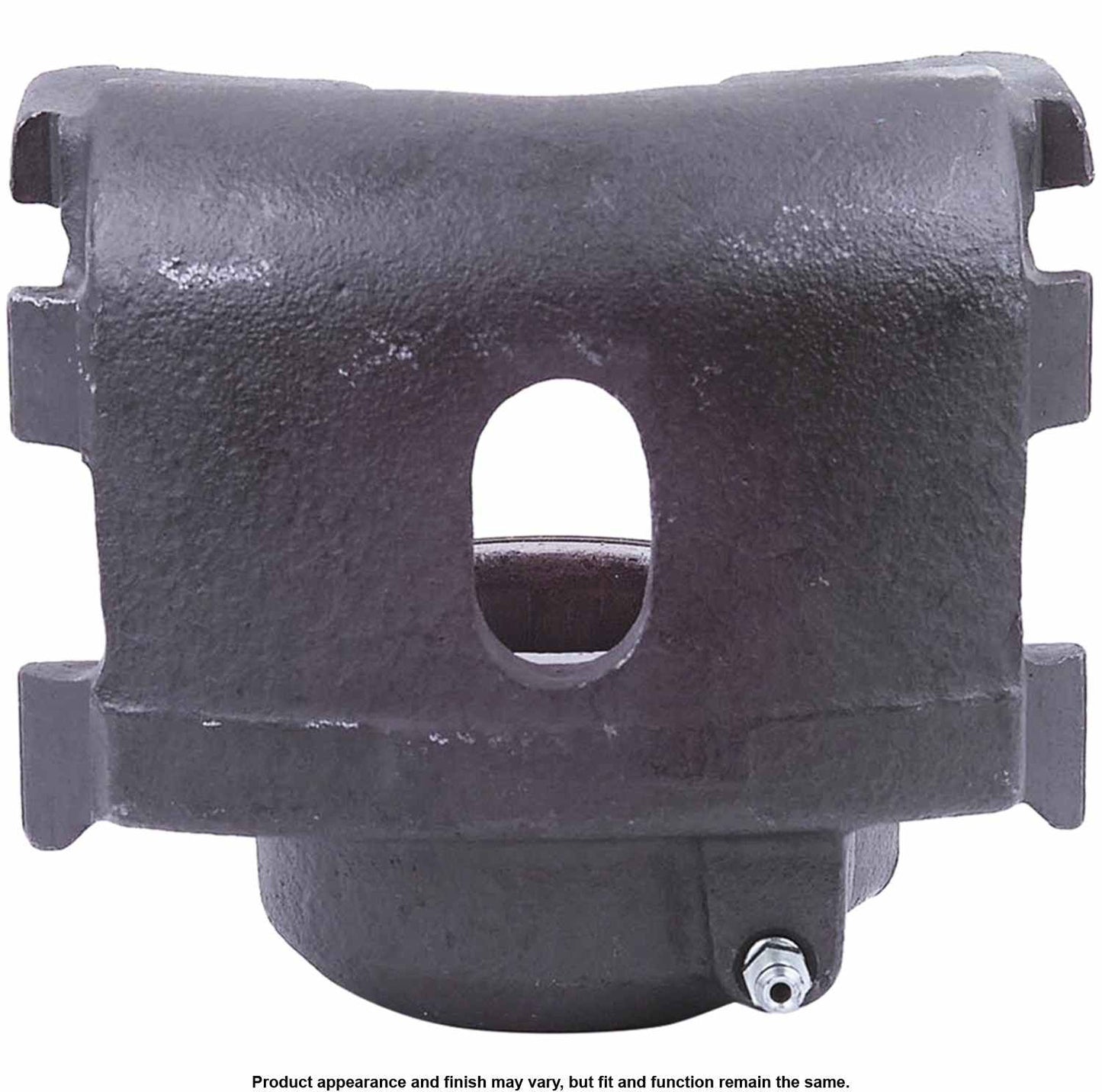 Cardone Reman Disc Brake Caliper 18-4076S