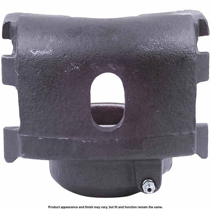 Cardone Reman Disc Brake Caliper 18-4076S