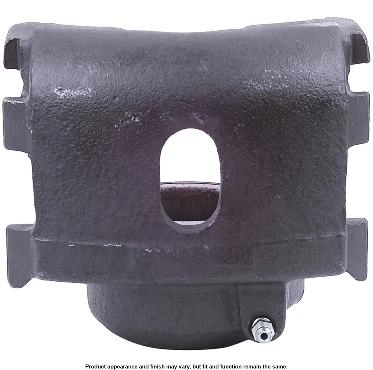Cardone Reman Disc Brake Caliper 18-4076S