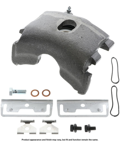 Cardone Reman Disc Brake Caliper 18-4076S