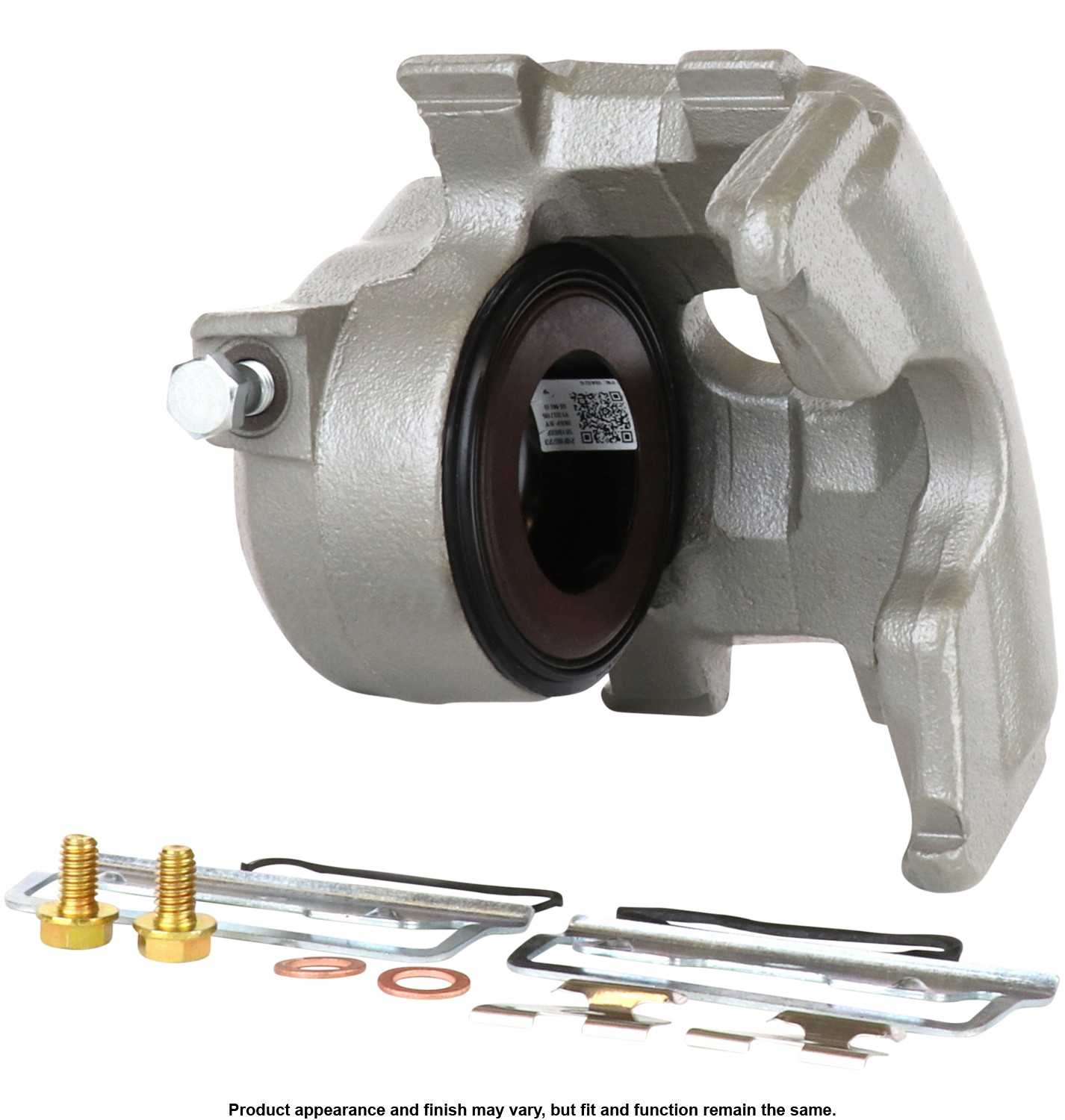Cardone Reman Disc Brake Caliper 18-4076