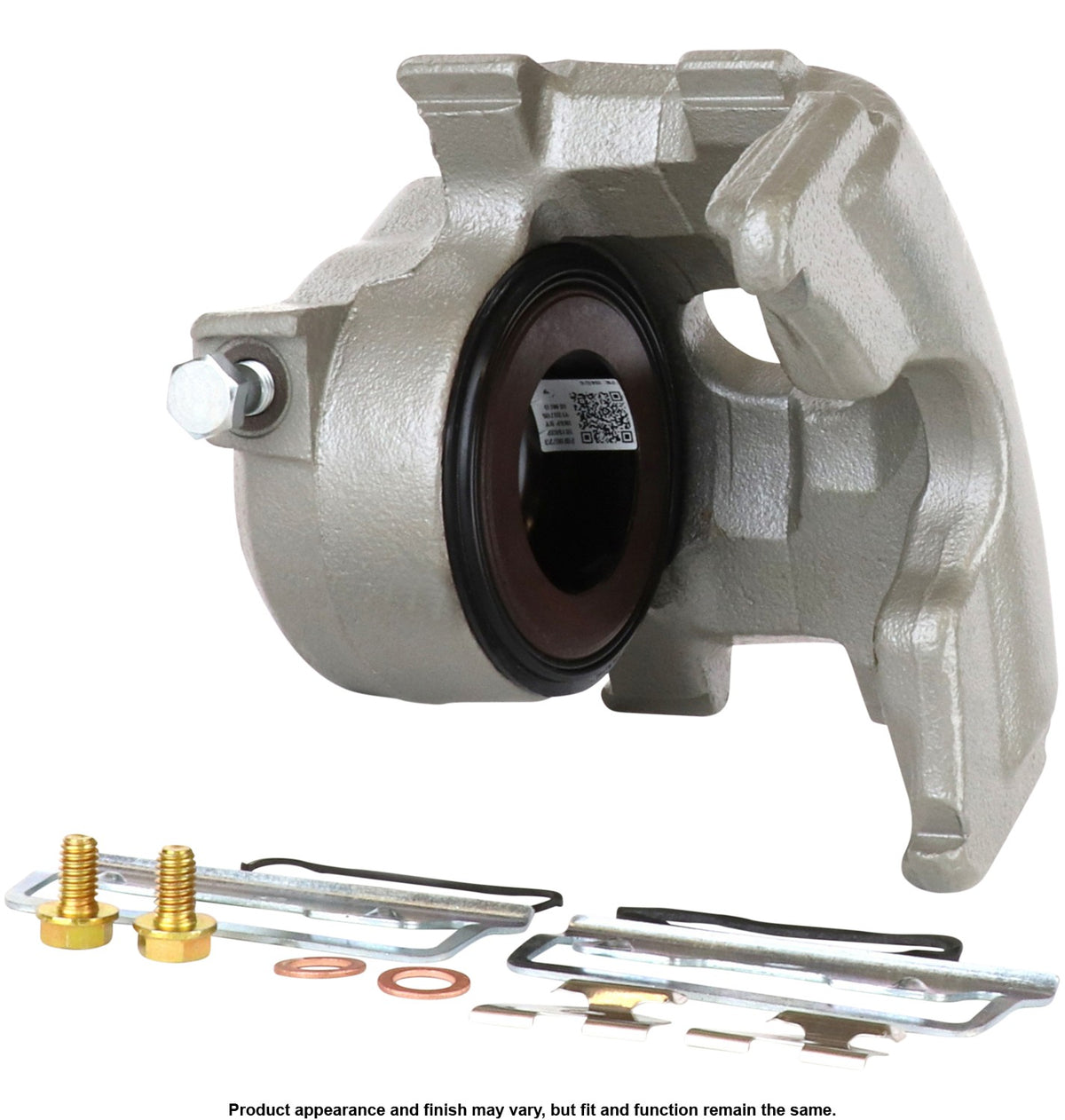 Cardone Reman Disc Brake Caliper 18-4076