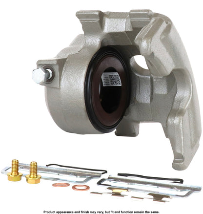 Cardone Reman Disc Brake Caliper 18-4076