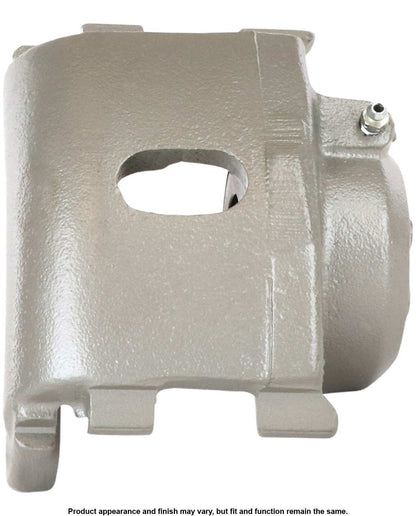 Cardone Reman Disc Brake Caliper 18-4076
