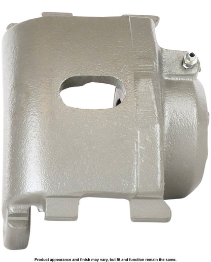 Cardone Reman Disc Brake Caliper 18-4076