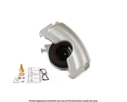 Cardone Reman Disc Brake Caliper 18-4076