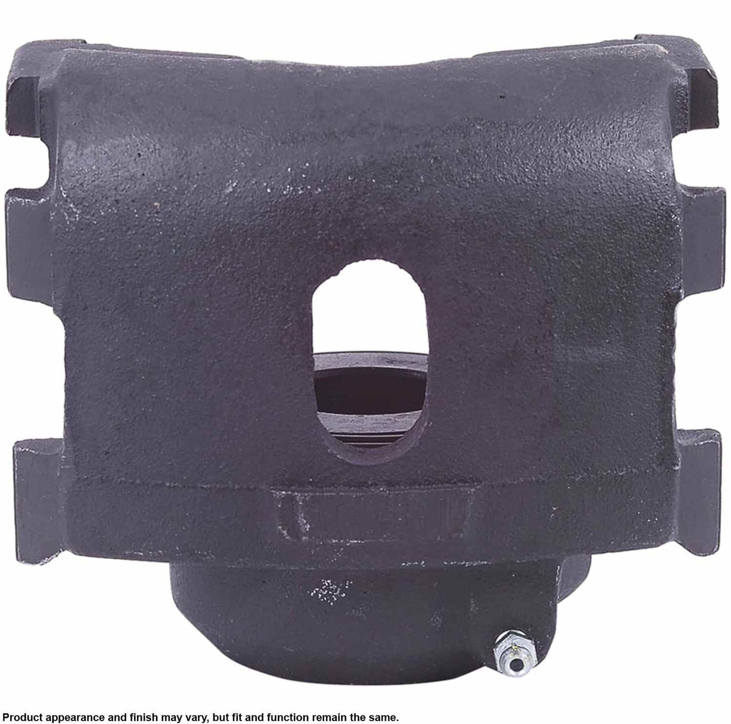 Cardone Reman Disc Brake Caliper 18-4076