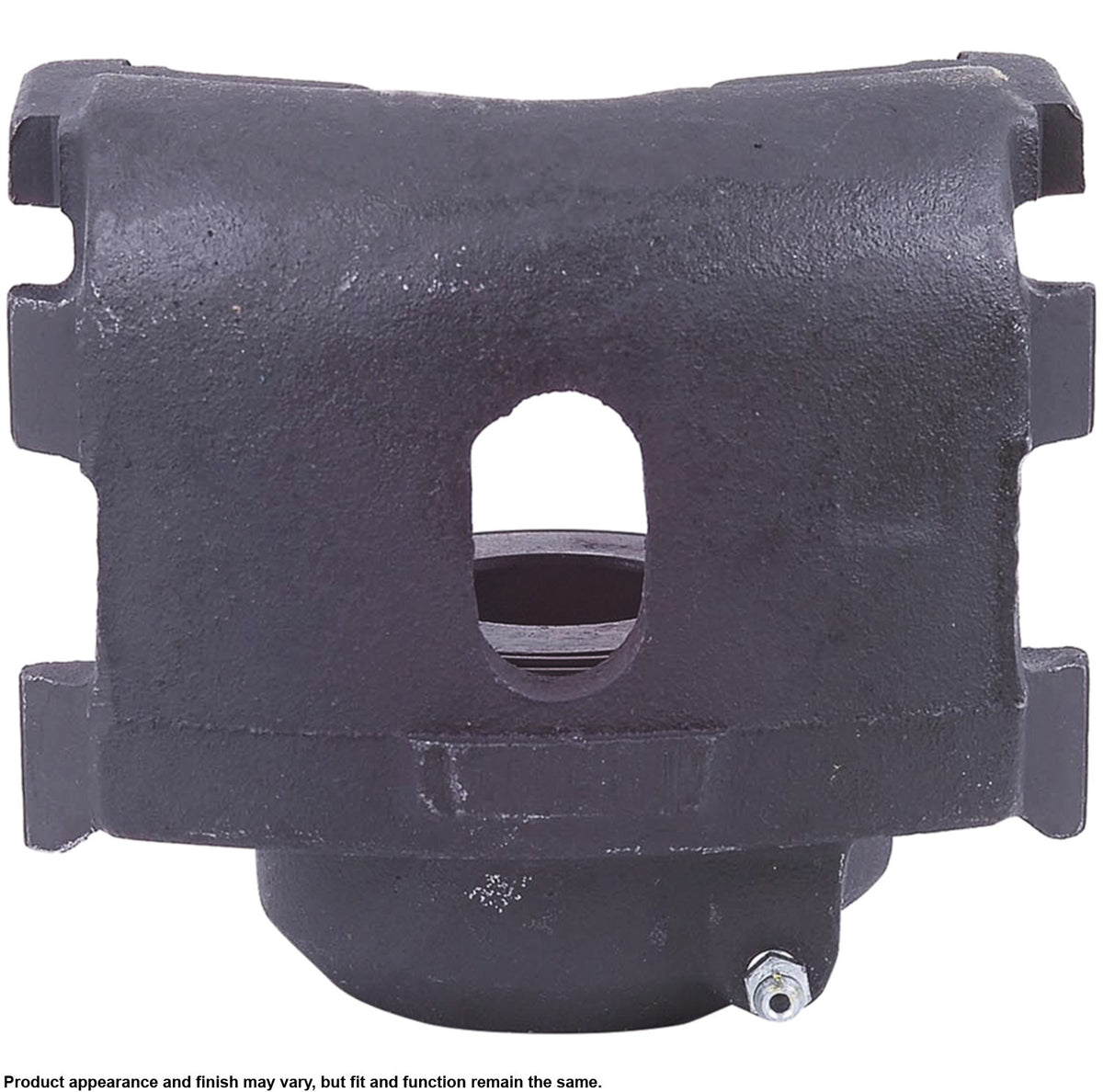 Cardone Reman Disc Brake Caliper 18-4076