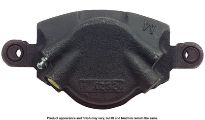 Cardone Reman Disc Brake Caliper 18-4079