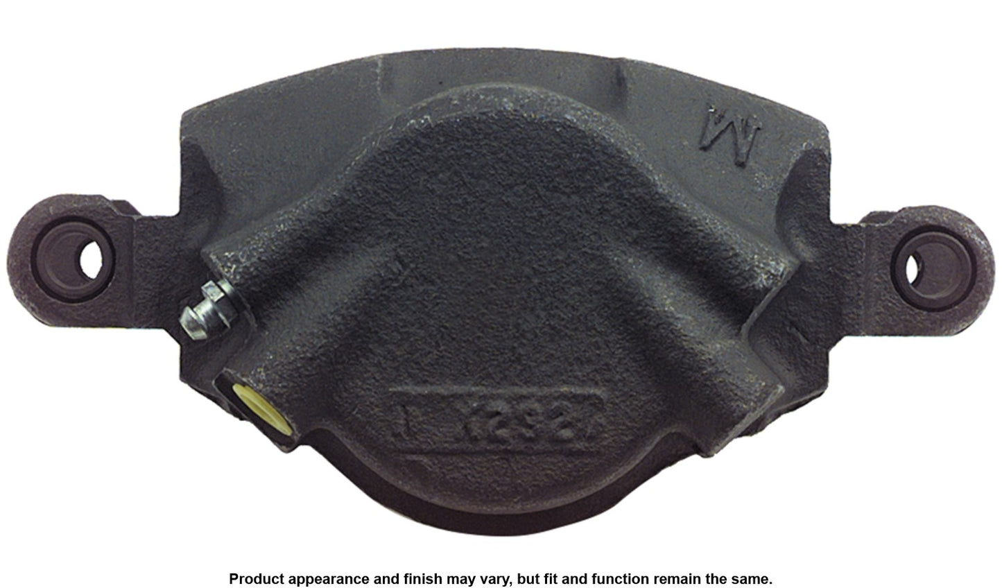 Cardone Reman Disc Brake Caliper 18-4079