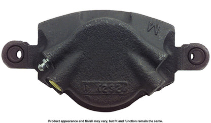 Cardone Reman Disc Brake Caliper 18-4079