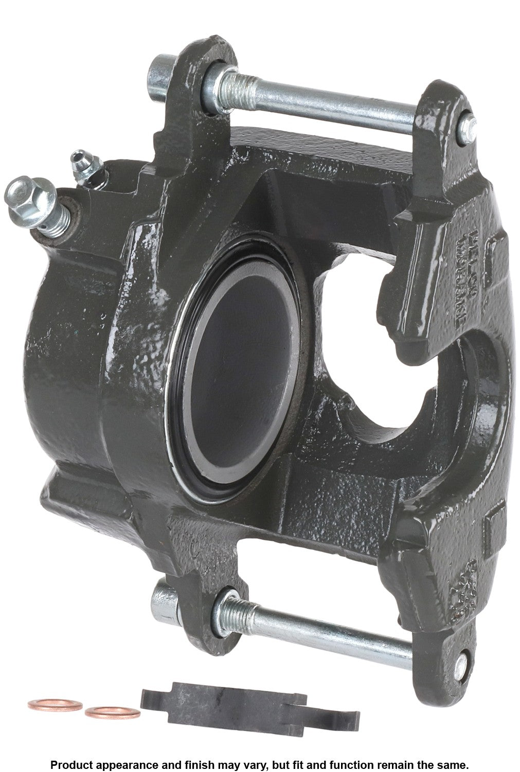 Cardone Reman Disc Brake Caliper 18-4080