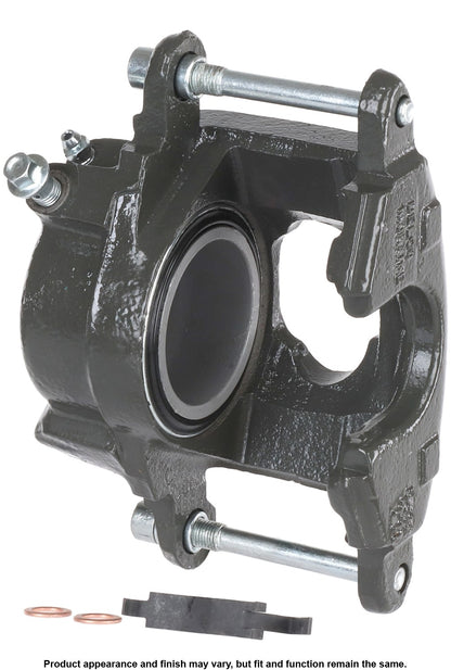 Cardone Reman Disc Brake Caliper 18-4080